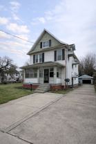 119 Winthrop St - Photo 1 of 1