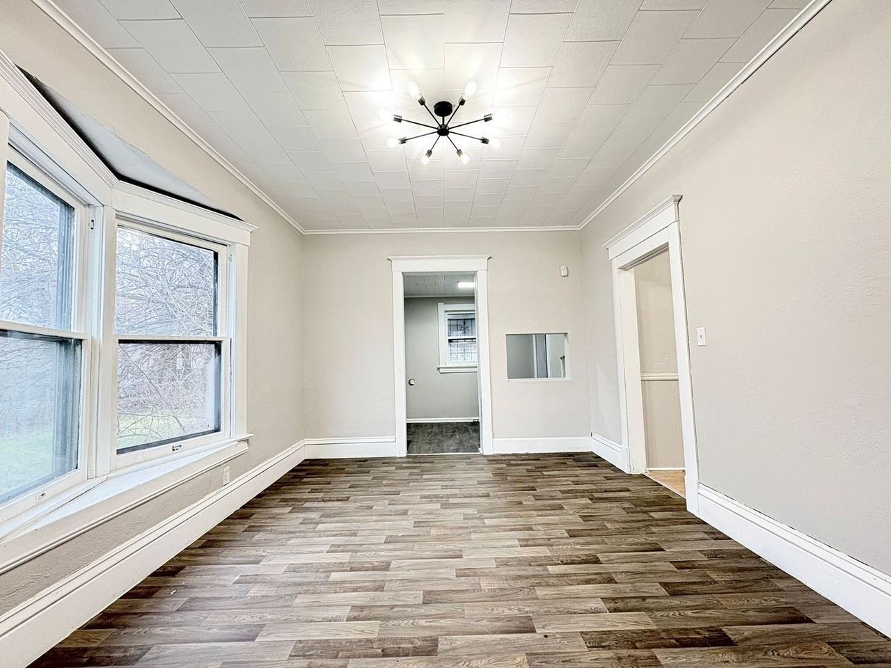 119 Winthrop St - Photo 5 of 27