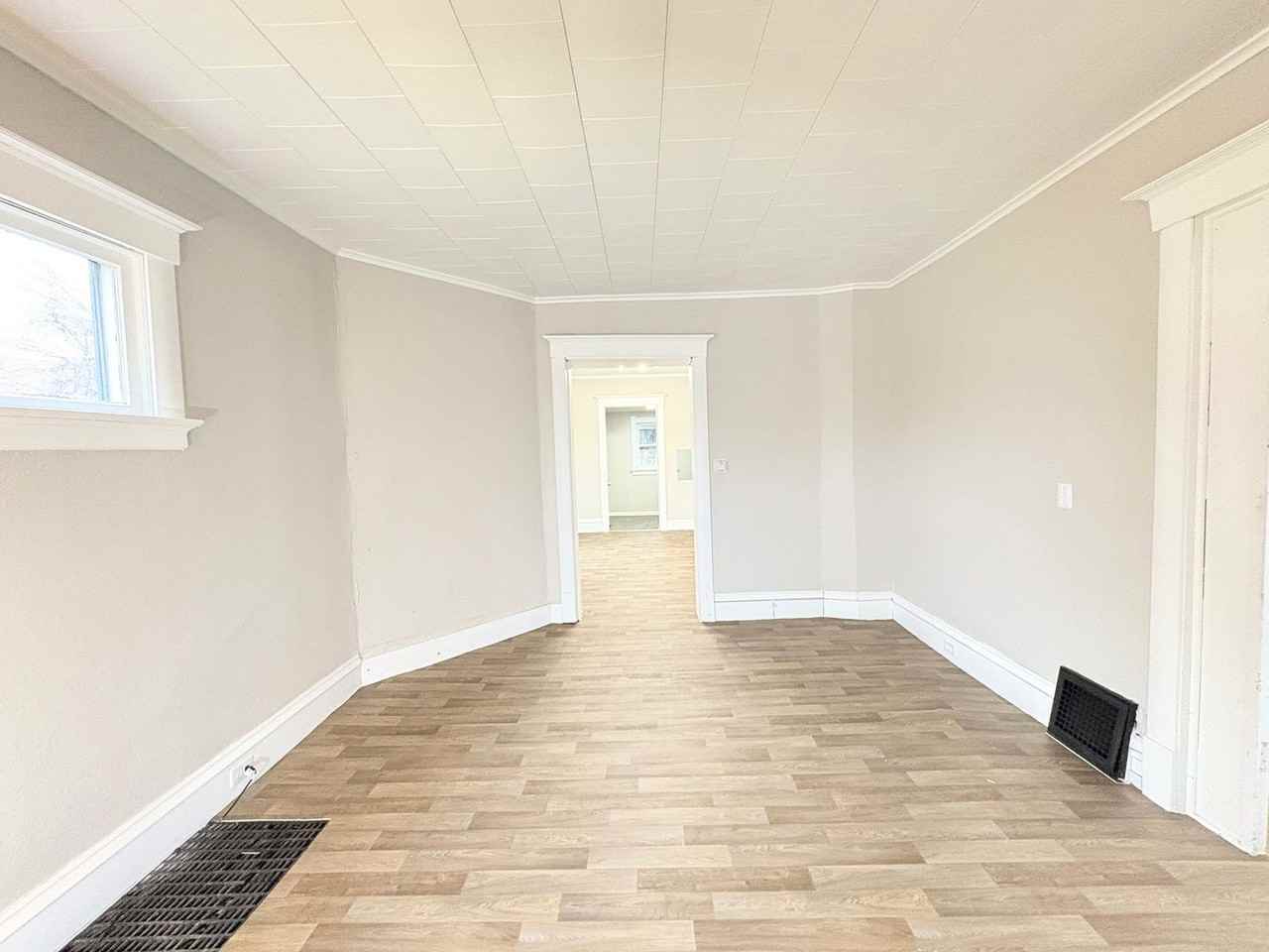 119 Winthrop St - Photo 7 of 27