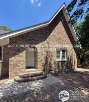 featured image of 4100 Stillwood Cir