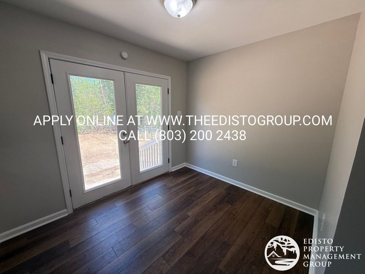4100 Stillwood Cir - Photo 3 of 10