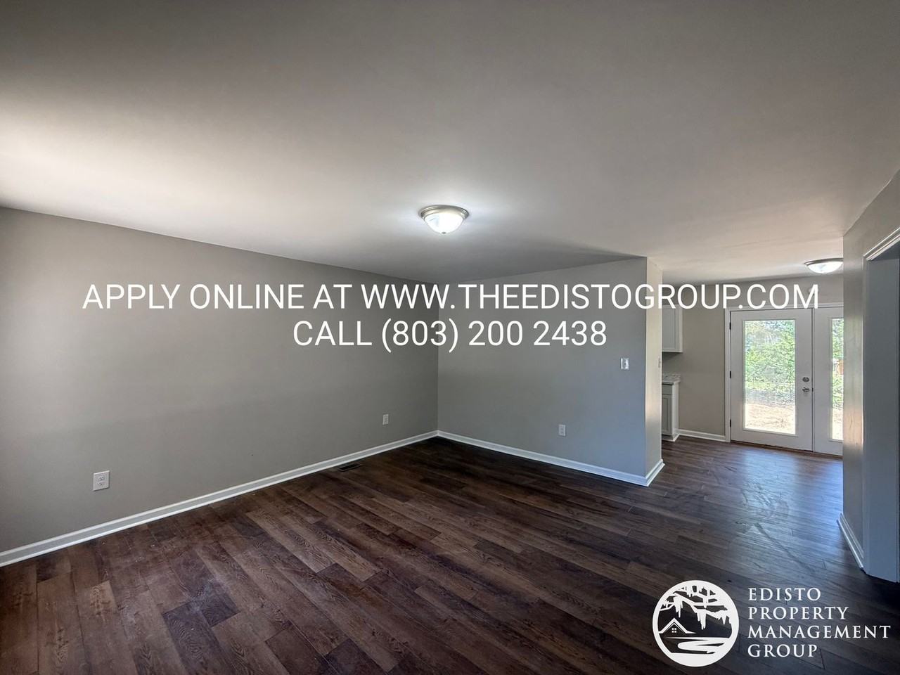 4100 Stillwood Cir - Photo 4 of 10