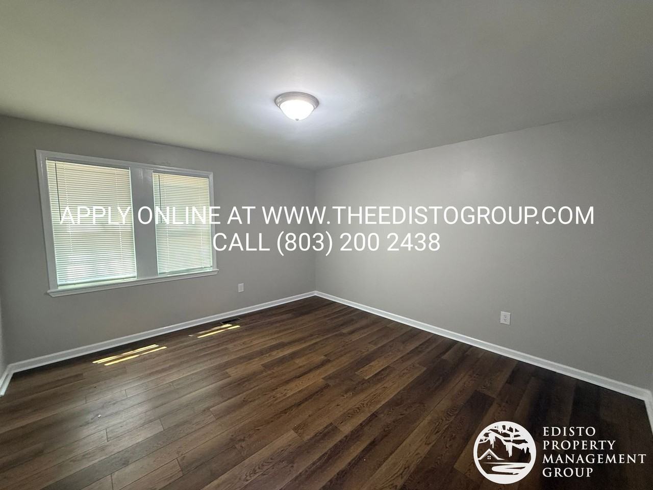 4100 Stillwood Cir - Photo 5 of 10