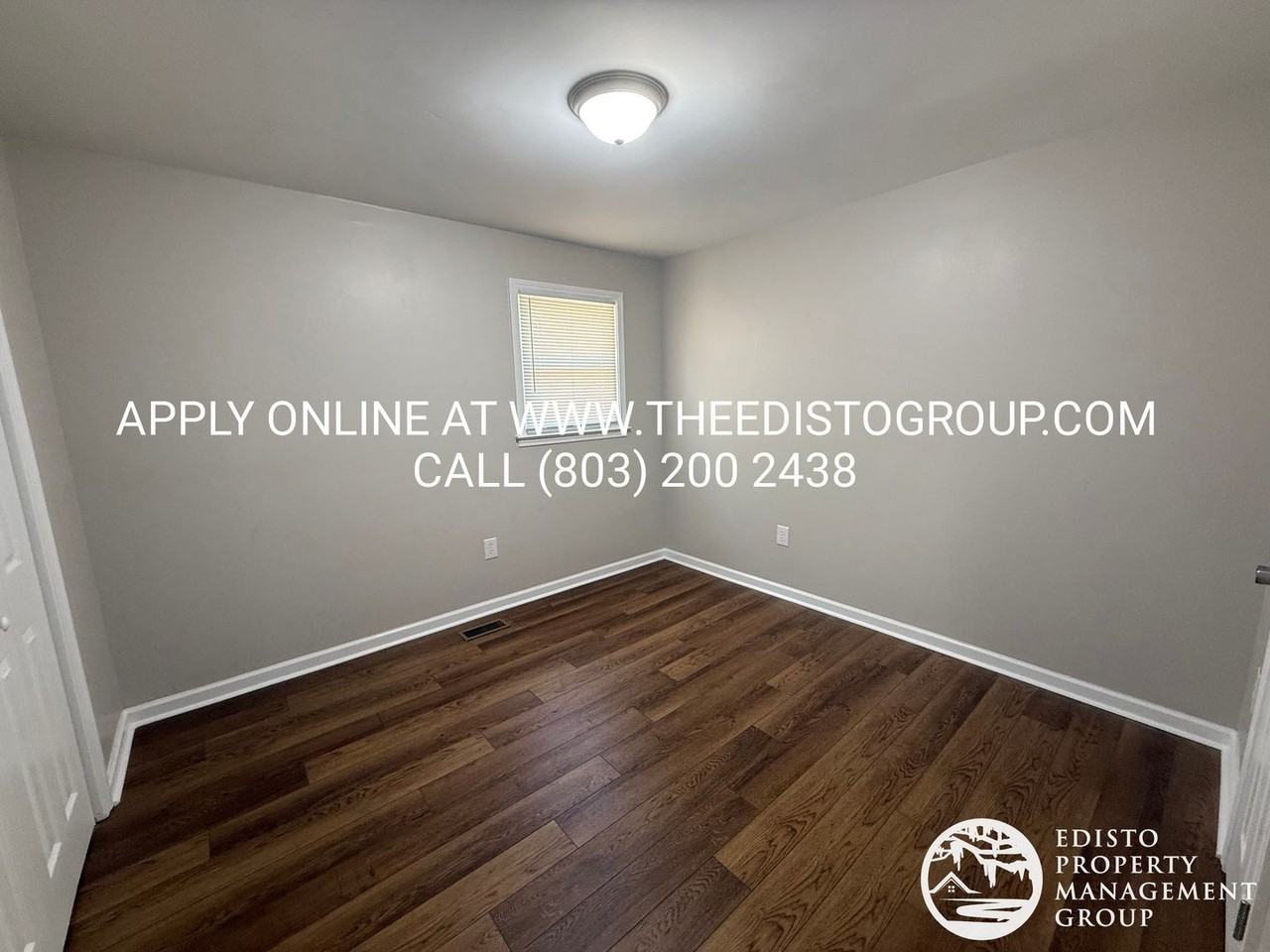 4100 Stillwood Cir - Photo 6 of 10