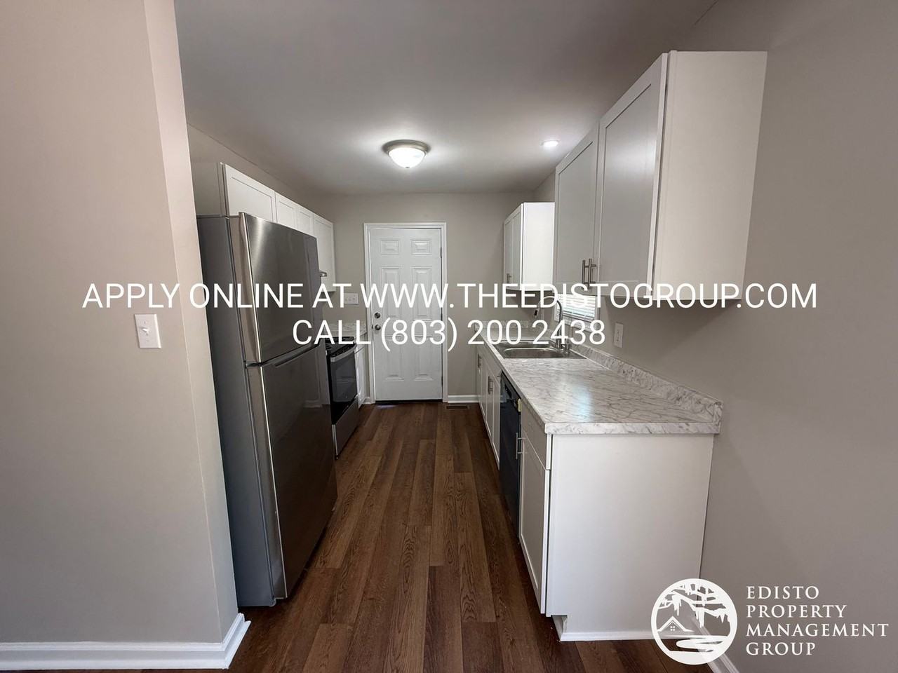 4100 Stillwood Cir - Photo 7 of 10