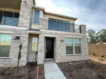 10991 N Blackberry Dr - Photo 1 of 1