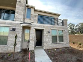 10991 N Blackberry Dr - Photo 1 of 1