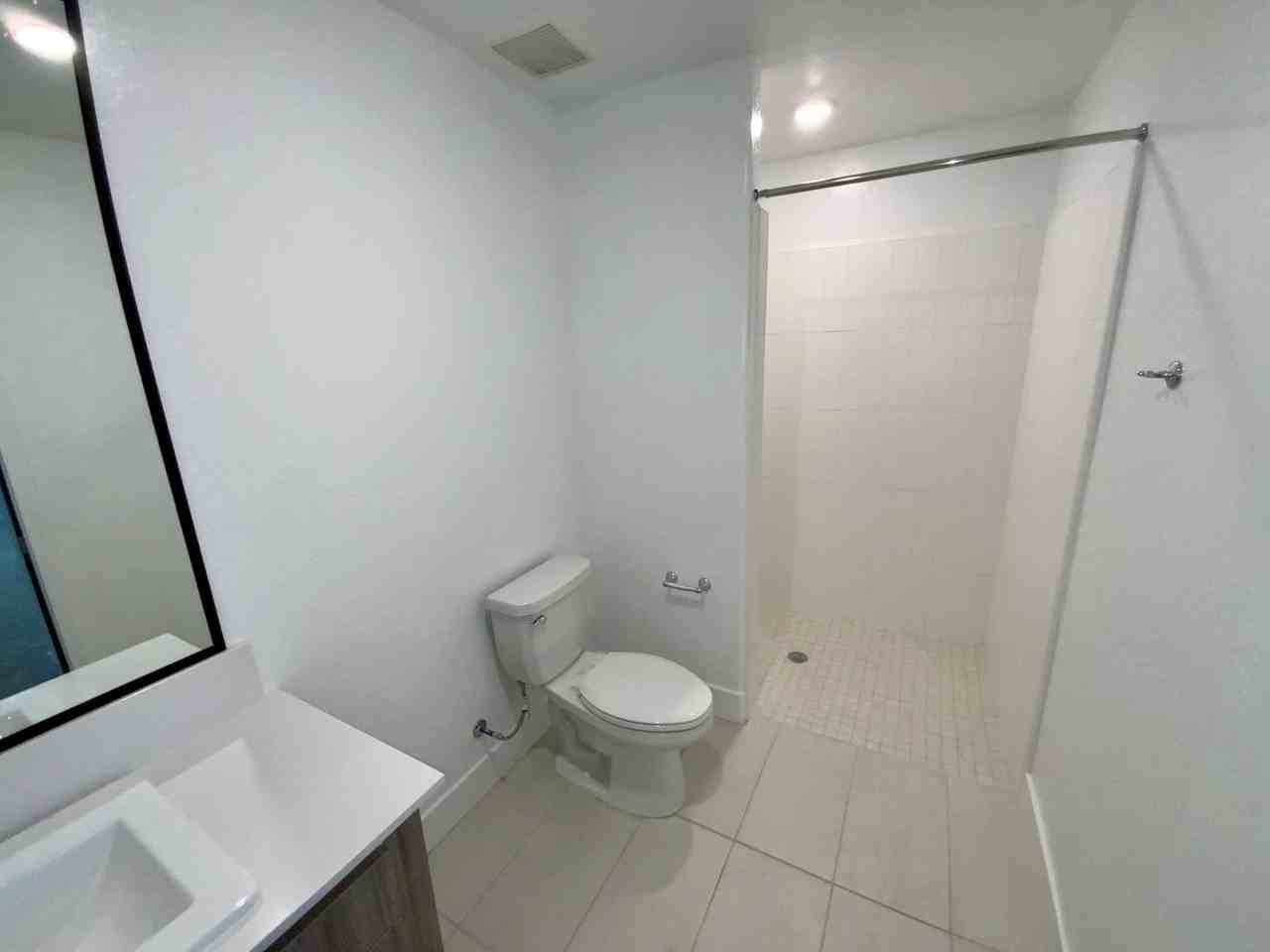 10991 N Blackberry Dr - Photo 7 of 17