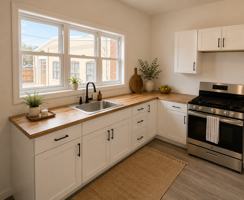 featured image of 254 S Whitney St