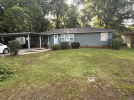 featured image of 307 Lindbergh Blvd