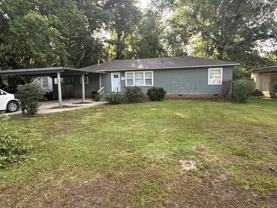 307 Lindbergh Blvd - Photo 1 of 1