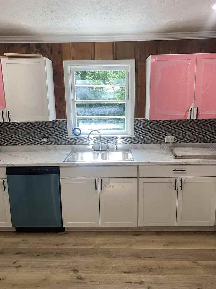 307 Lindbergh Blvd - Photo 4 of 9