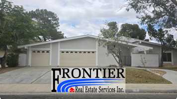 featured image of 818 Sherri St