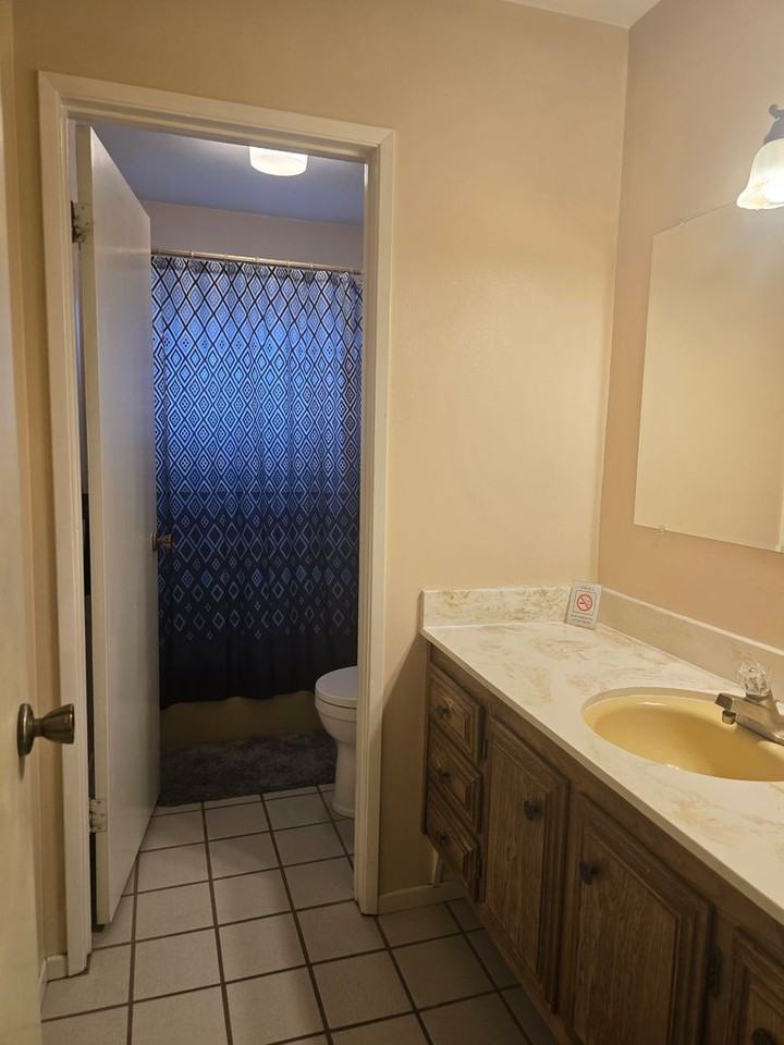 818 Sherri St - Photo 7 of 15
