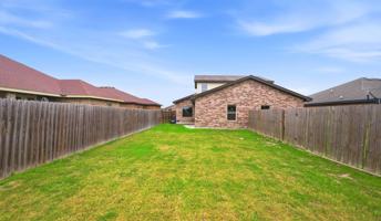 featured image of 1205 Escondido Ln E #B