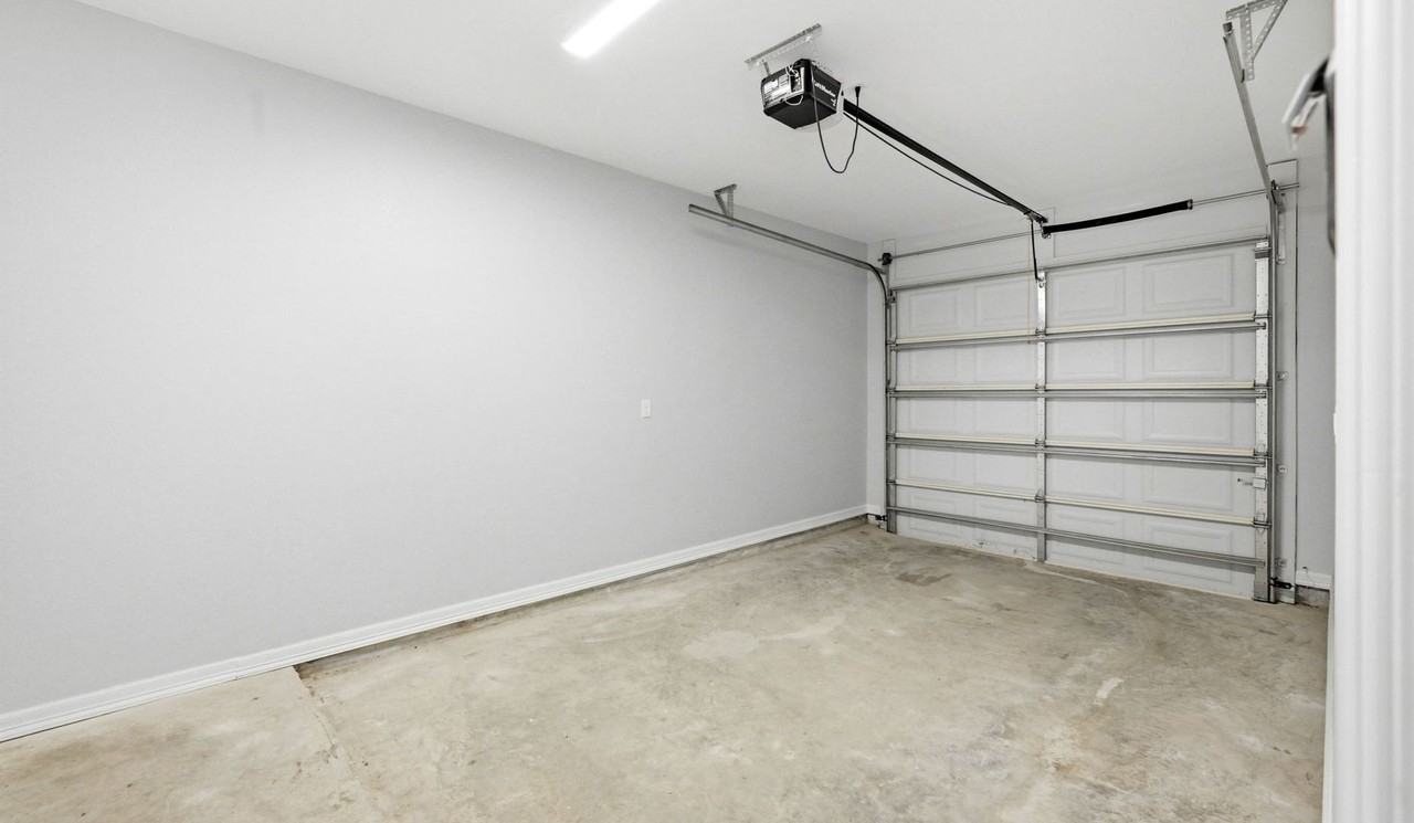 1205 Escondido Ln E #B - Photo 3 of 24