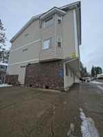 featured image of 1101 W Emma Ave