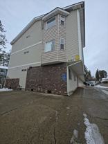 1101 W Emma Ave - Photo 1 of 1