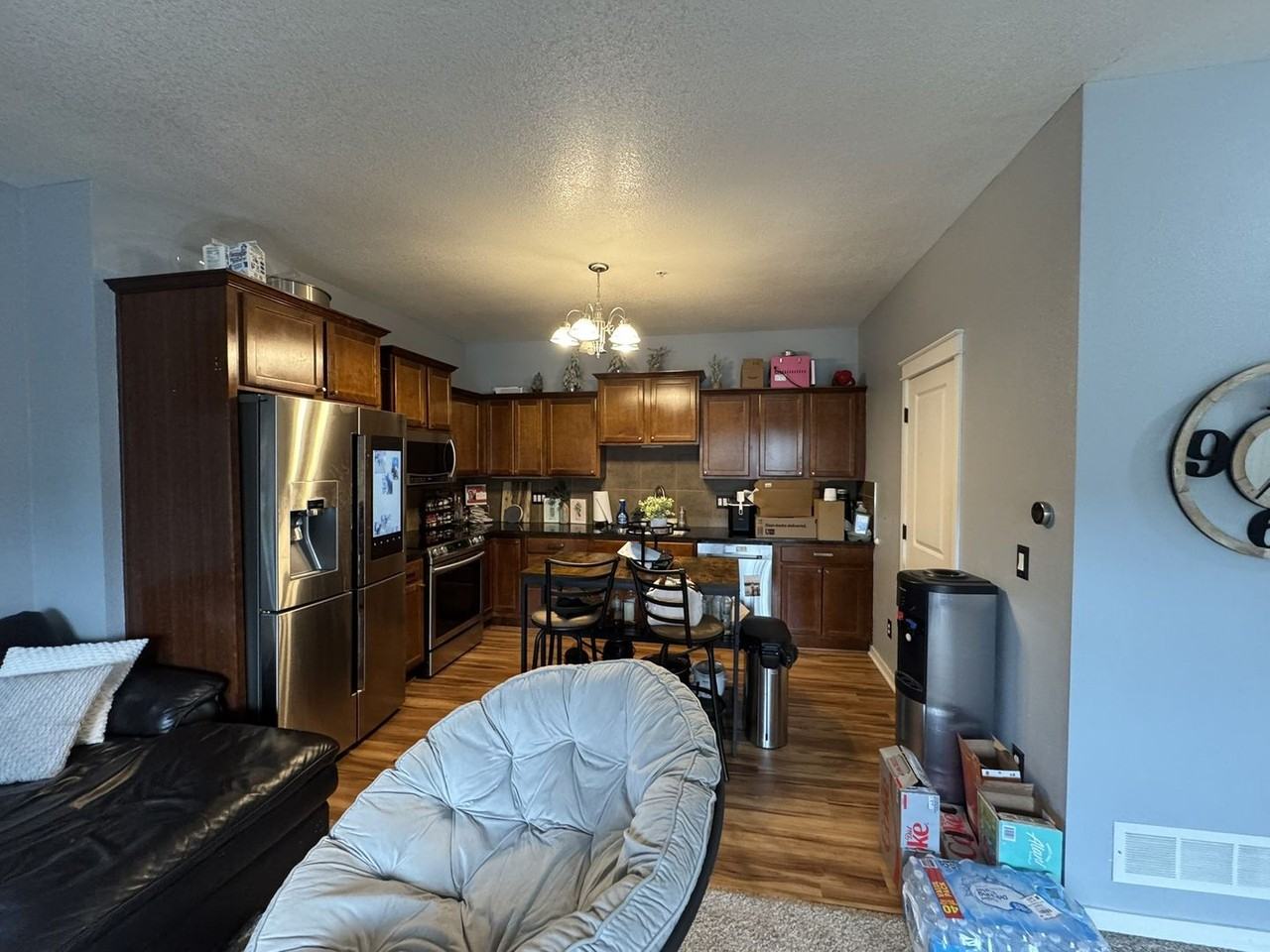 223 Ne 45th Ln - Photo 3 of 16