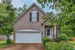 3117 Demetros Pl - Photo 1 of 1