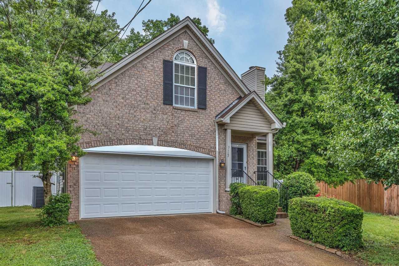 3117 Demetros Pl - Photo 2 of 33