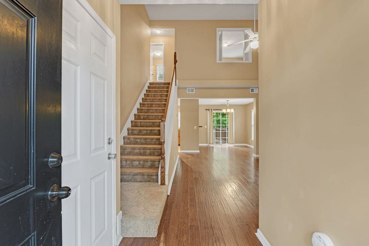 3117 Demetros Pl - Photo 5 of 33