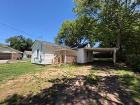 2003 Flannery St Sw - Photo 1 of 1