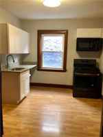 featured image of 1939 Scoville Ave