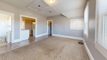 featured image of 1204 Auburn Ave
