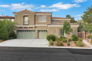 11120 Crosseto Dr - Photo 1 of 1