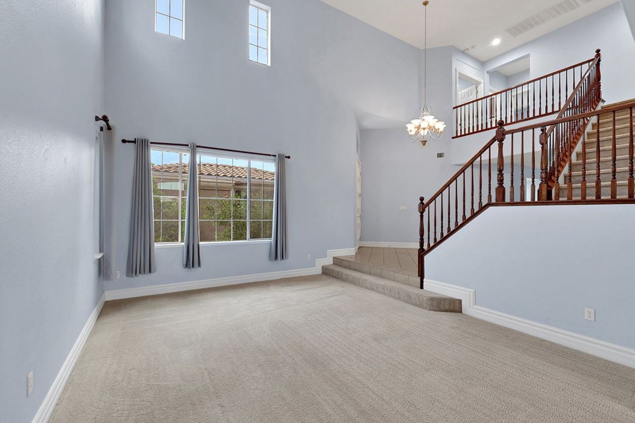 11120 Crosseto Dr - Photo 2 of 22
