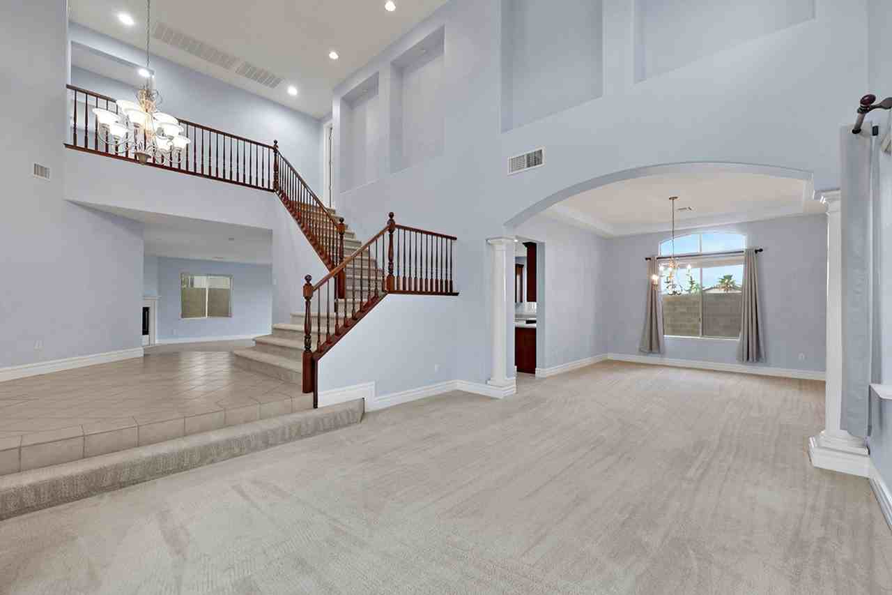 11120 Crosseto Dr - Photo 3 of 22