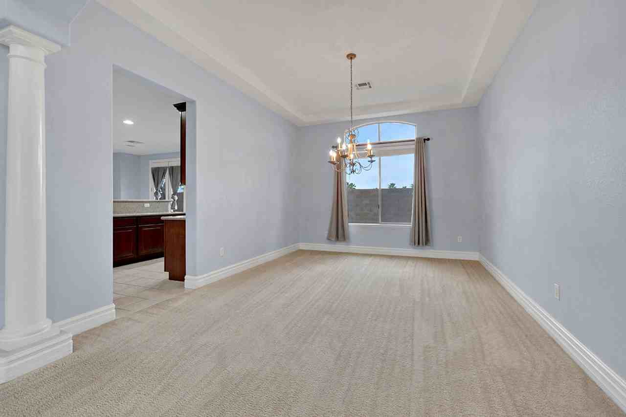 11120 Crosseto Dr - Photo 4 of 22