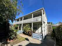 St John Fairview St. (Berkeley) - Photo 1 of 1