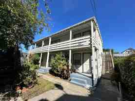 St John Fairview St. (Berkeley) - Photo 1 of 1