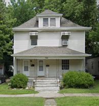 722 Union St. - Photo 1 of 1