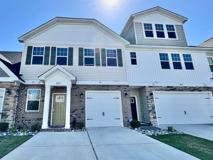 1819 Honey Milk Rd - Photo 1 of 1