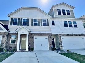 1819 Honey Milk Rd - Photo 1 of 1