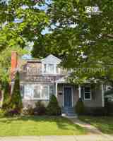 featured image of 3003 Garden Ave