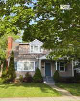 3003 Garden Ave - Photo 1 of 1