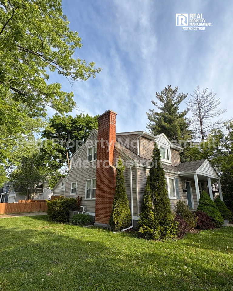 3003 Garden Ave - Photo 2 of 28