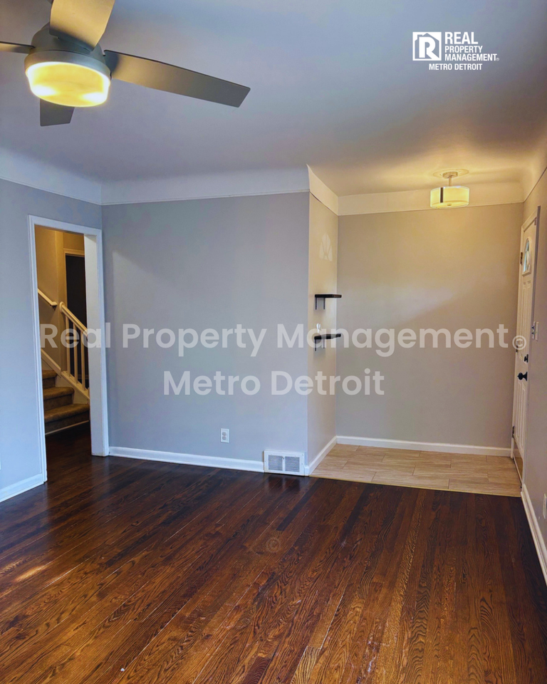 3003 Garden Ave - Photo 4 of 28