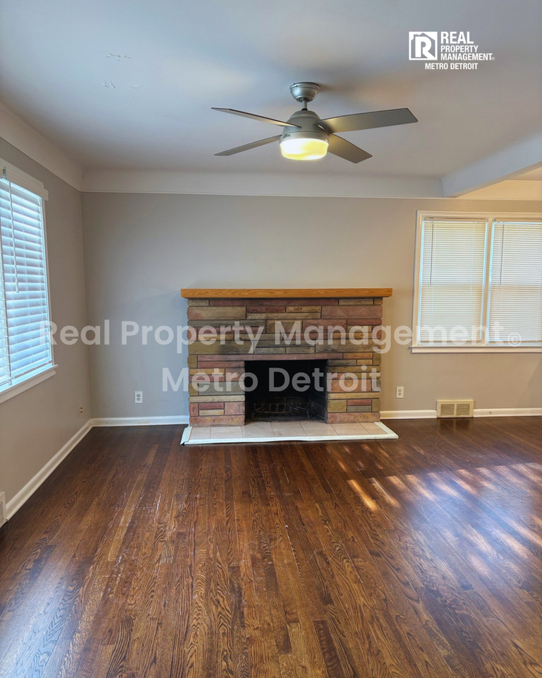3003 Garden Ave - Photo 5 of 28