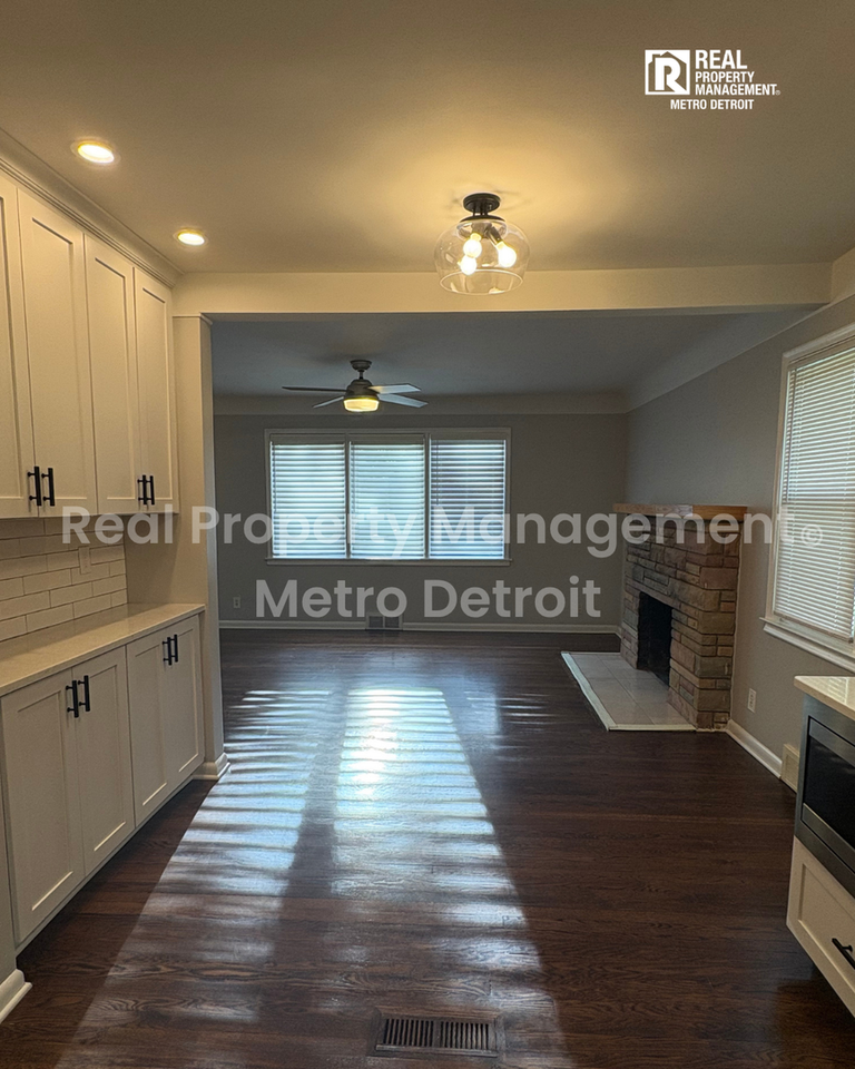 3003 Garden Ave - Photo 7 of 28