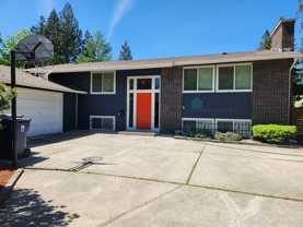 3318 S Bernard St - Photo 1 of 1