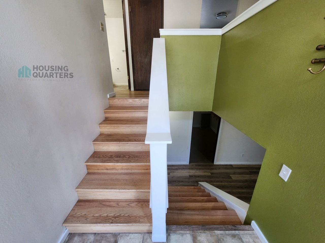 3318 S Bernard St - Photo 2 of 32