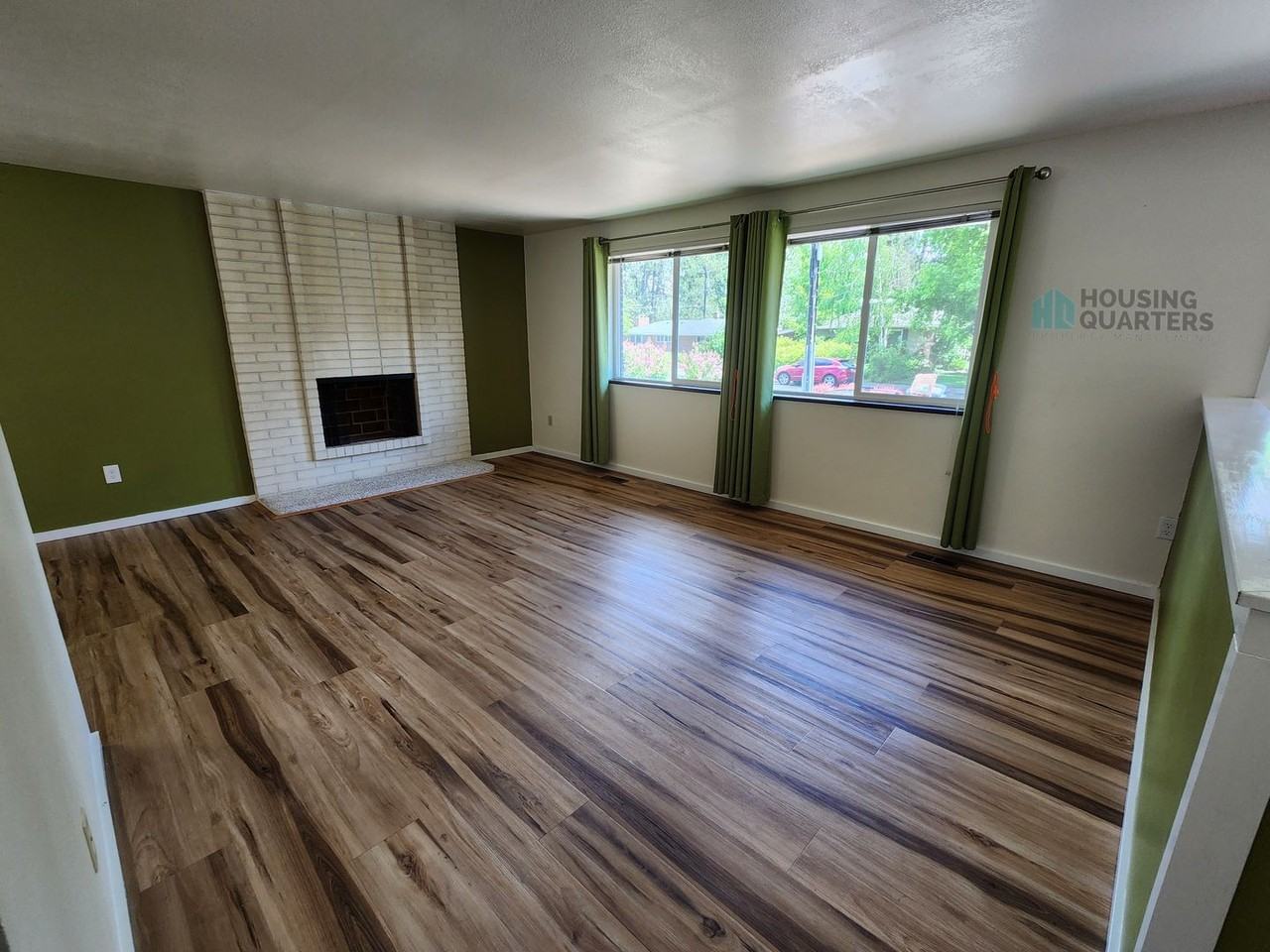 3318 S Bernard St - Photo 3 of 32