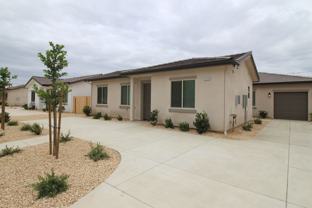2365 N Arthur Ave - Photo 1 of 1