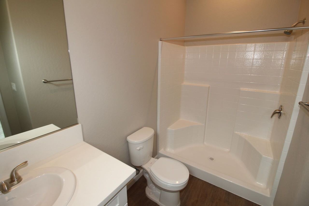 2365 N Arthur Ave - Photo 7 of 10