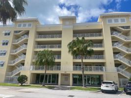 featured image of 260 Hidden Bay Dr